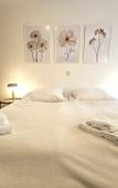 Туры в отель Airport Messe Hotel