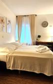 Туры в отель Airport Messe Hotel
