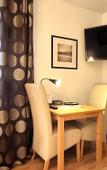 Туры в отель Airport Messe Hotel