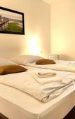 Туры в отель Airport Messe Hotel