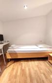 Туры в отель Airport Messe Hotel