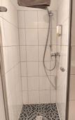 Туры в отель Airport Messe Hotel