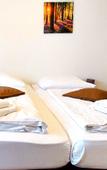 Туры в отель Airport Messe Hotel