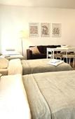 Туры в отель Airport Messe Hotel