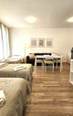 Туры в отель Airport Messe Hotel