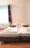 Туры в отель Airport Messe Hotel