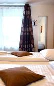 Туры в отель Airport Messe Hotel