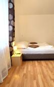 Туры в отель Airport Messe Hotel