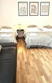 Туры в отель Airport Messe Hotel