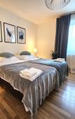 Туры в отель Airport Messe Hotel