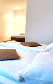 Туры в отель Airport Messe Hotel
