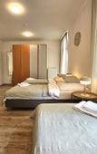 Туры в отель Airport Messe Hotel
