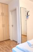 Туры в отель Airport Messe Hotel
