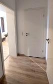 Туры в отель Airport Messe Hotel