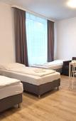 Туры в отель Airport Messe Hotel