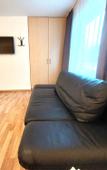 Туры в отель Airport Messe Hotel