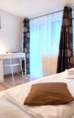 Туры в отель Airport Messe Hotel
