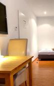 Туры в отель Airport Messe Hotel