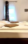 Туры в отель Airport Messe Hotel