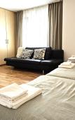 Туры в отель Airport Messe Hotel