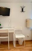 Туры в отель Airport Messe Hotel