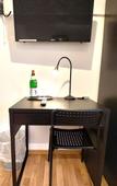 Туры в отель Airport Messe Hotel