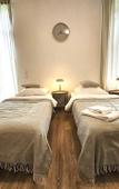 Туры в отель Airport Messe Hotel