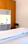 Туры в отель Airport Messe Hotel
