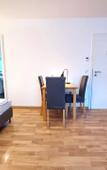 Туры в отель Airport Messe Hotel