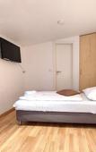 Туры в отель Airport Messe Hotel