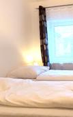 Туры в отель Airport Messe Hotel