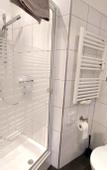 Туры в отель Airport Messe Hotel