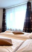 Туры в отель Airport Messe Hotel