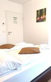Туры в отель Airport Messe Hotel