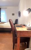 Туры в отель Airport Messe Hotel
