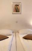 Туры в отель Airport Messe Hotel