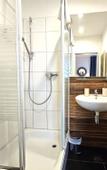 Туры в отель Airport Messe Hotel