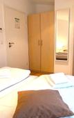 Туры в отель Airport Messe Hotel