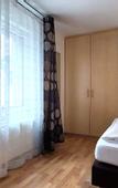 Туры в отель Airport Messe Hotel