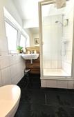Туры в отель Airport Messe Hotel
