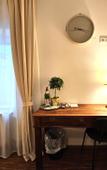 Туры в отель Airport Messe Hotel