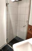 Туры в отель Airport Messe Hotel