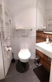 Туры в отель Airport Messe Hotel