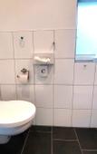 Туры в отель Airport Messe Hotel