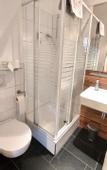 Туры в отель Airport Messe Hotel