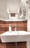 Туры в отель Airport Messe Hotel