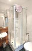 Туры в отель Airport Messe Hotel