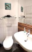 Туры в отель Airport Messe Hotel
