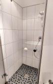 Туры в отель Airport Messe Hotel