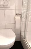 Туры в отель Airport Messe Hotel